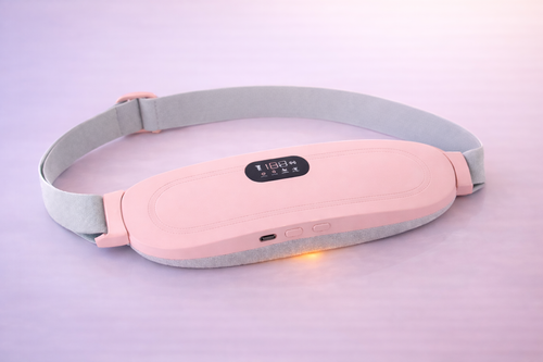 CozyBelt Heating Pack